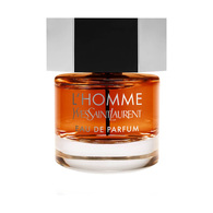 60 ML Yves Saint Laurent L'HOMME L homme Apa de Parfum  1 of 2 