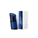 40 ML Kenzo KENZO POUR HOMME Kenzo Homme Apa de Toaleta Intense  3 of 3 Kenzo Homme Apa de Toaleta Intense