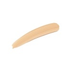 GUERLAIN Parure Gold Anticearcan Precious Light 2 of 2 Anticearcan Precious Light