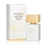 30 ML Elizabeth Arden WHITE TEA White Tea Apa de Parfum  2 of 2 White Tea Apa de Parfum