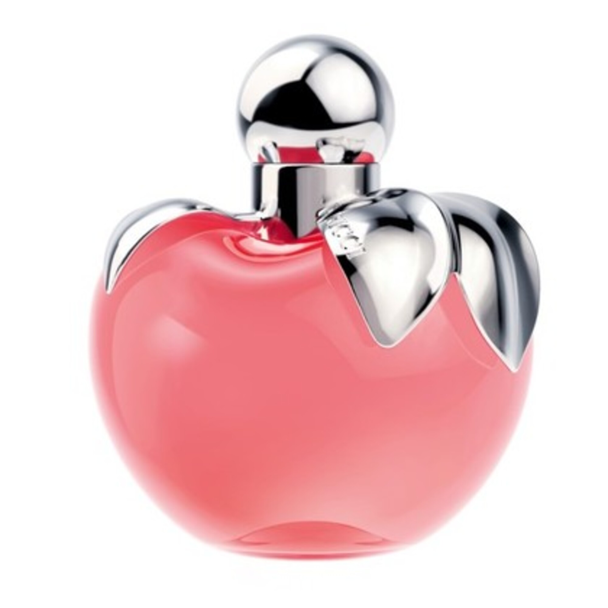 80 ML Nina Ricci LES BELLES DE NINA Nina Apa de Toaleta Reincarcabil  Nina Apa de Toaleta Reincarcabil