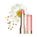 Clarins LIP OIL BALM Balsam de buze Lip Comfort Oil Balm 3 of 3 Balsam de buze Lip Comfort Oil Balm