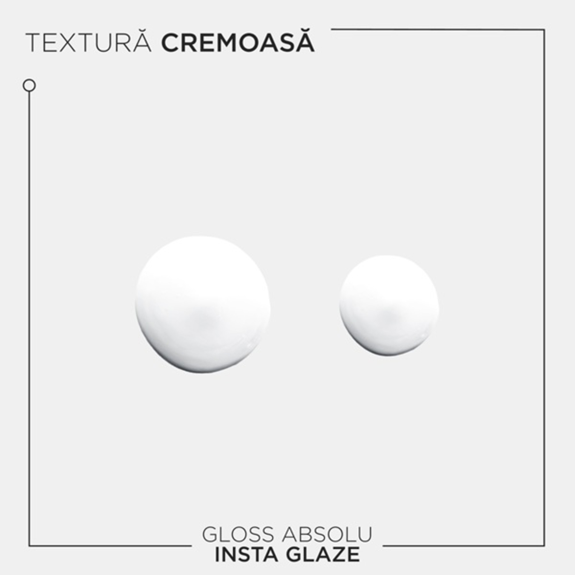 Balsam stralucire sublima pentru par lung,predispus la electrizare