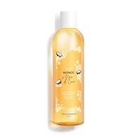 250 ML MARIONNAUD SKIN SYSTEM CORP MONOI COCONUT Gel de dus hidratant Monoi Coconut  1 of 2 