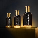 50 ML Hugo Boss BOSS BOTTLED Boss Bottled Absolu Parfum Intense  6 of 7 Boss Bottled Absolu Parfum Intense
