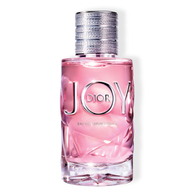 50 ML Dior JOY BY DIOR Joy Apa de Parfum Intense  1 of 2 