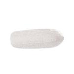  Sisley PHYTO GLOSS Luciu de buze Le Phyto Gloss  3 of 6 Luciu de buze Le Phyto Gloss