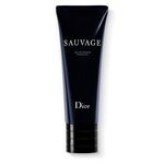 125 ML Dior SAUVAGE Sauvage Gel de ras  1 of 3 Sauvage Gel de ras