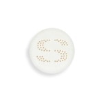 Sisley PHYTO TEINT Pudra de setare machiaj Phyto-Teint Poudre Libre 5 of 5 Pudra de setare machiaj Phyto-Teint Poudre Libre