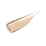  TIRTIR Glide and Hide Concealer 2 in 1  6 of 7 Concealer 2 in 1
