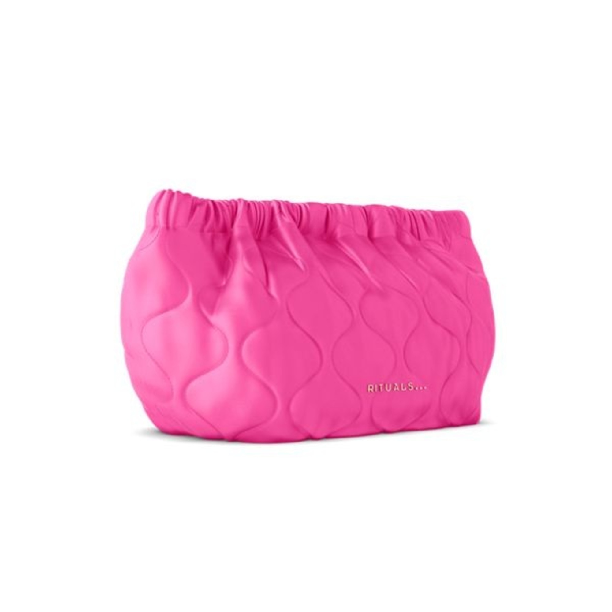 Set de ingrijire The Ritual of Sakura Large