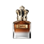 50 ML Jean Paul Gaultier SCANDAL Scandal Pour Homme Elixir Eau de Parfum  1 of 5 Scandal Pour Homme Elixir Eau de Parfum