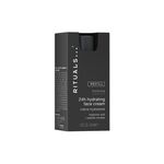 50 ML Rituals HOMME 24h Crema hidratanta pentru fata Refill The Ritual of Homme  1 of 2 24h Crema hidratanta pentru fata Refill The Ritual of Homme