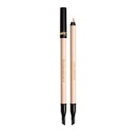 Creion de ochi ultra-pigmentat waterproof