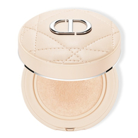  Dior DIORSKIN FOREVER Pudra Dior Forever Cushion  1 of 2 