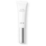 Dior ABRICOT Tratament de unghii Huile Abricot 1 of 1 Tratament de unghii Huile Abricot