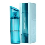 110 ML Kenzo Kenzo Homme Kenzo Man Marine Apa de Toaleta 3 of 3 Kenzo Man Marine Apa de Toaleta
