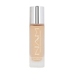 30 ML NAM SMART RADIANCE PRIMER Baza de machiaj iluminatoare  1 of 2 Baza de machiaj iluminatoare