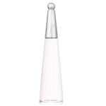50 ML Issey Miyake L'EAU D'ISSEY L'Eau d'Issey Intense Apa de Parfum  1 of 3 L'Eau d'Issey Intense Apa de Parfum