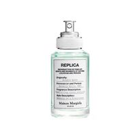 30 ML Maison Margiela Bubble Bath Replica Bubble Bath Apa de Toaleta  1 of 2 