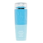 125 ML Lancôme BI-FACIL Demachiant de ochi Bi-facil  1 of 1 Demachiant de ochi Bi-facil