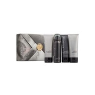 50+70+70+70 ML RITUALS HOMME Set de ingrijire Homme  1 of 2 