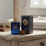 50 ML Somerset SANDALWOOD COUNTRY CLUB Driftwood Sea Salt Apa de Toaleta 3 of 3 Driftwood Sea Salt Apa de Toaleta