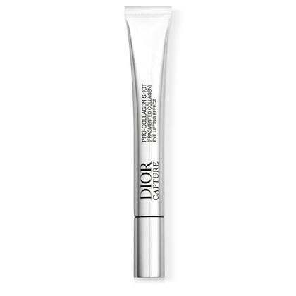 Corector pentru ochi efect de lifting Pro-Collagen Shot
