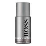 150 ML Hugo Boss BOSS BOTTLED BOSS Bottled. deo spray  1 of 1 BOSS Bottled. deo spray