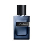 60 ML Yves Saint Laurent Y Y Elixir Parfum 1 of 2 Y Elixir Parfum