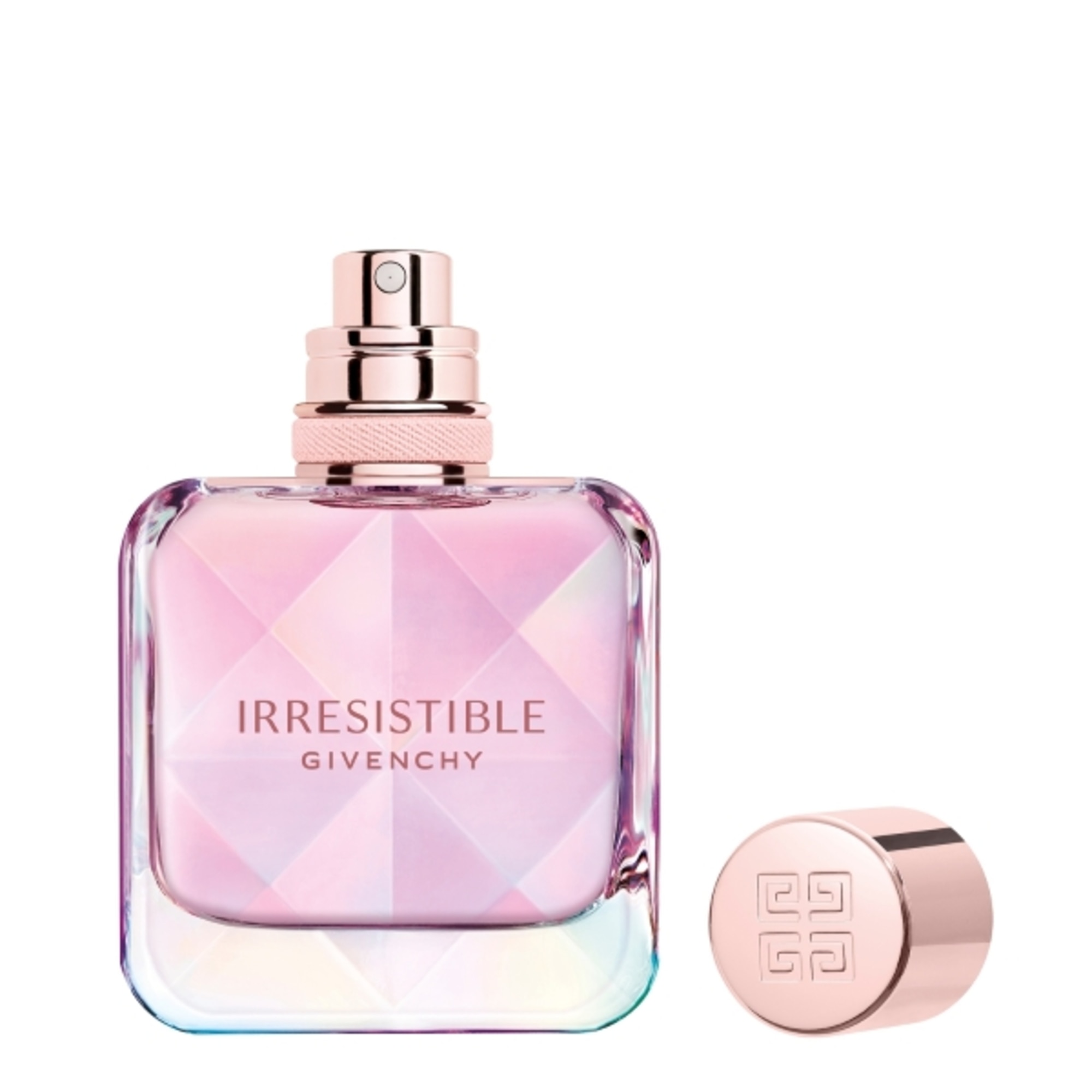 Irresistible Nectar Apa de Parfum