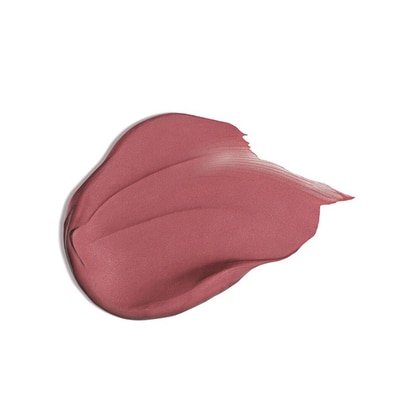 Ruj de buze Joli Rouge Velvet