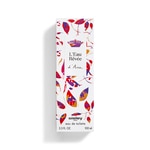 100 ML Sisley L Eau Revee L Eau Revee d Aria Apa de Toaleta  3 of 7 L Eau Revee d Aria Apa de Toaleta