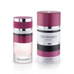 90 ML Trussardi RUBY RED Trussardi Ruby Red Apa de Parfum  3 of 3 Trussardi Ruby Red Apa de Parfum