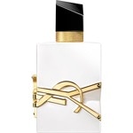 50 ML Yves Saint Laurent LIBRE Libre L'Eau Nue Parfum de Peau  1 of 7 Libre L'Eau Nue Parfum de Peau