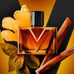 30 ML Valentino Vendetta Vendetta Uomo Apa de Parfum 4 of 8 Vendetta Uomo Apa de Parfum