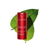 15 ML Clarins Total Eye Crema de ochi Total Eye Lift  3 of 3 Crema de ochi Total Eye Lift