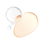 200 ML Clarins CLEANSING CARE Demachiant bifazic One Step  2 of 2 Demachiant bifazic One Step