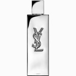 100 ML Yves Saint Laurent MYSLF MYSLF L'absolue Parfum 1 of 8 MYSLF L'absolue Parfum