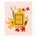 30 ML Gucci BLOOM Gucci Bloom Profumo di Fiori Apa de Parfum  3 of 3 Gucci Bloom Profumo di Fiori Apa de Parfum
