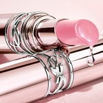  Yves Saint Laurent LOVESHINE Balsam de buze Candy Glow Tinted  5 of 7 Balsam de buze Candy Glow Tinted
