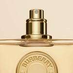 30 ML Burberry GODDESS Burberry Goddess Apa de Parfum  5 of 8 Burberry Goddess Apa de Parfum