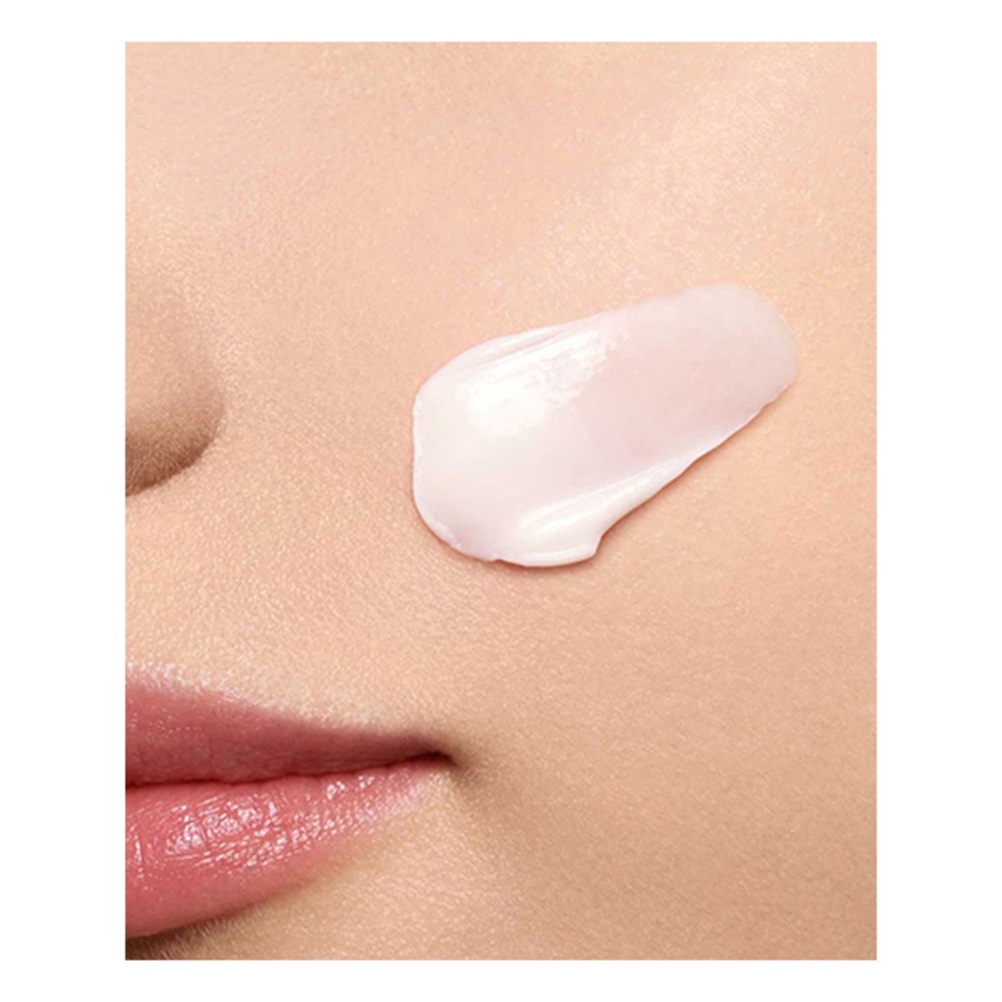 Crema de zi antirid pentru toate tipurile de piele