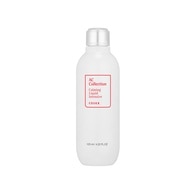  COSRX AC Collection Lotiune tonica Calming Liquid Intensive  