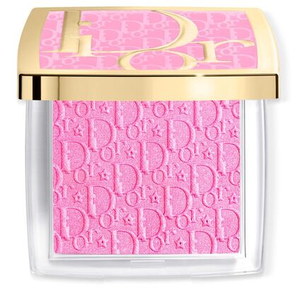 Dior BACKSTAGE Fard de obraz Rosy Glow Editie Limitata  1 of 1 