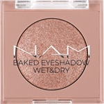  NAM BAKED EYESHADOW Fard de pleoape  1 of 1 Fard de pleoape