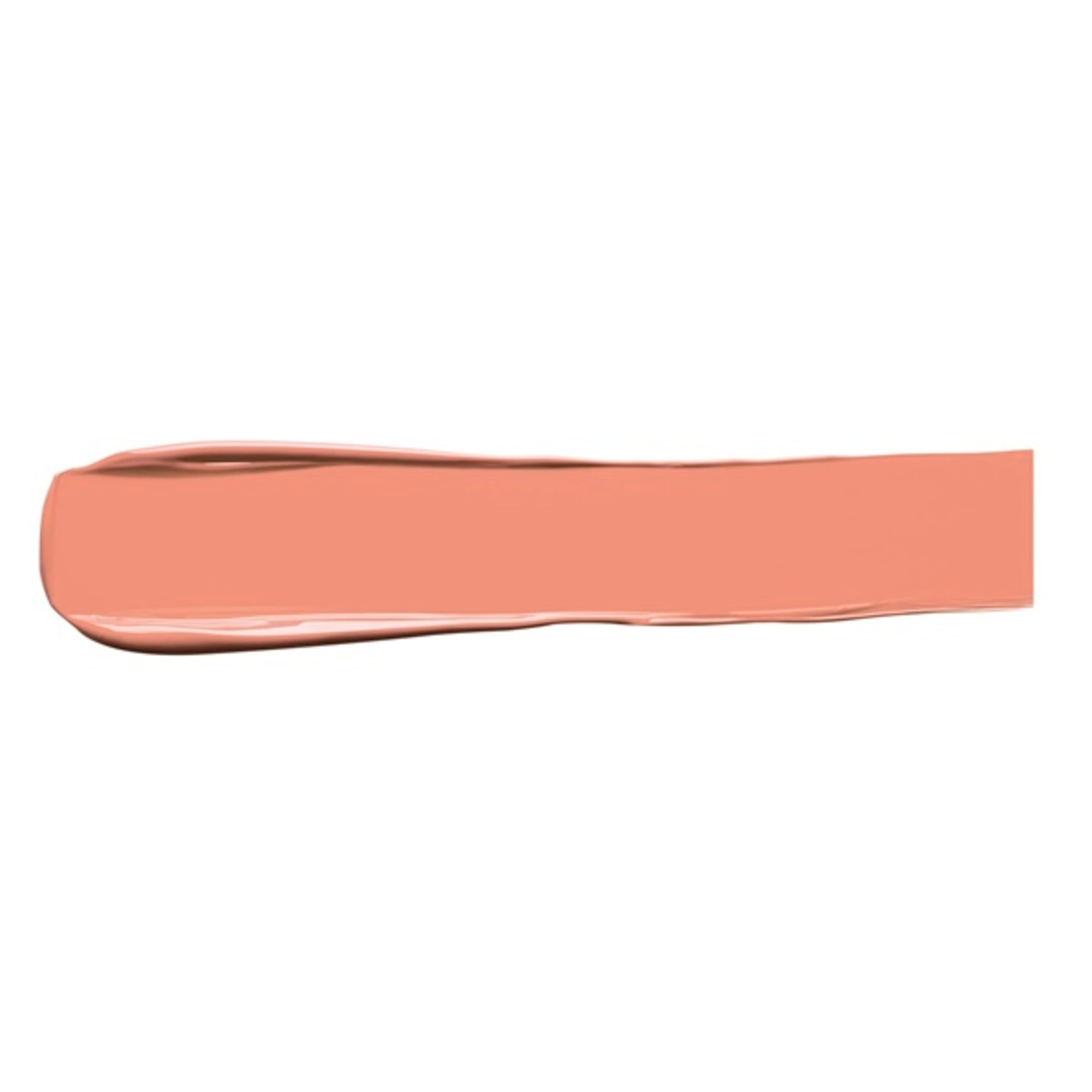 Fard de obraz lichid Make Me Blush