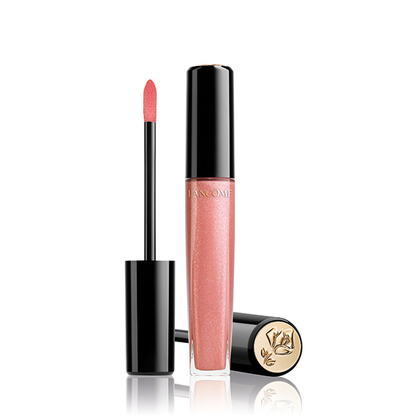  Lancôme L'ABSOLU L'Absolu Gloss  1 of 1 