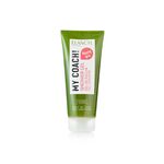 200 ML ELANCYL SKIN CARE Gel de dus cu guarana My coach  1 of 1 Gel de dus cu guarana My coach