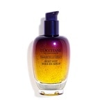 50 ML L'Occitane Immortelle Ser pentru fata Immortelle Reset Oil In Serum  3 of 3 Ser pentru fata Immortelle Reset Oil In Serum